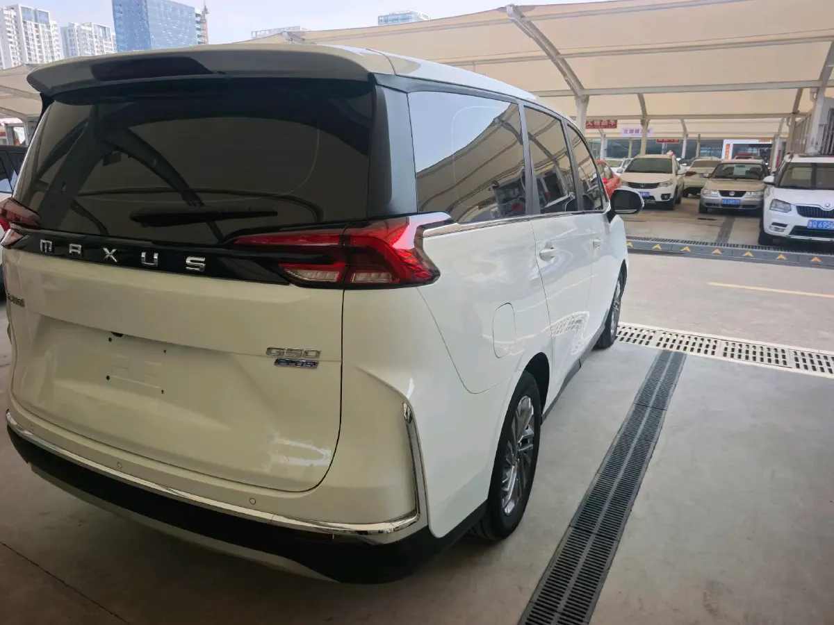 2021 MAXUS G50 1.5T 169HP L4 7DCT,autocango,china used car exporter,china ev exporter,chinese used car exporter,chinese used ev exporter