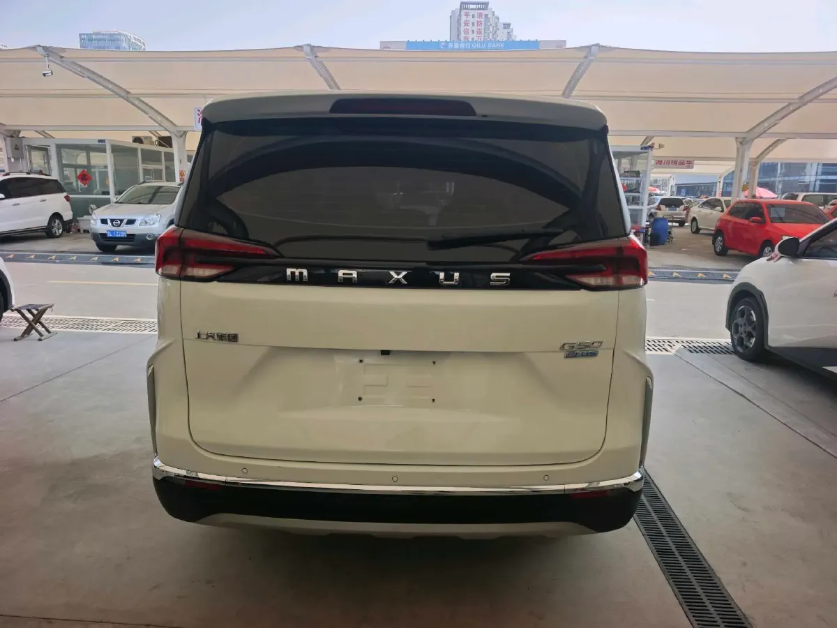 2021 MAXUS G50 1.5T 169HP L4 7DCT,autocango,china used car exporter,china ev exporter,chinese used car exporter,chinese used ev exporter