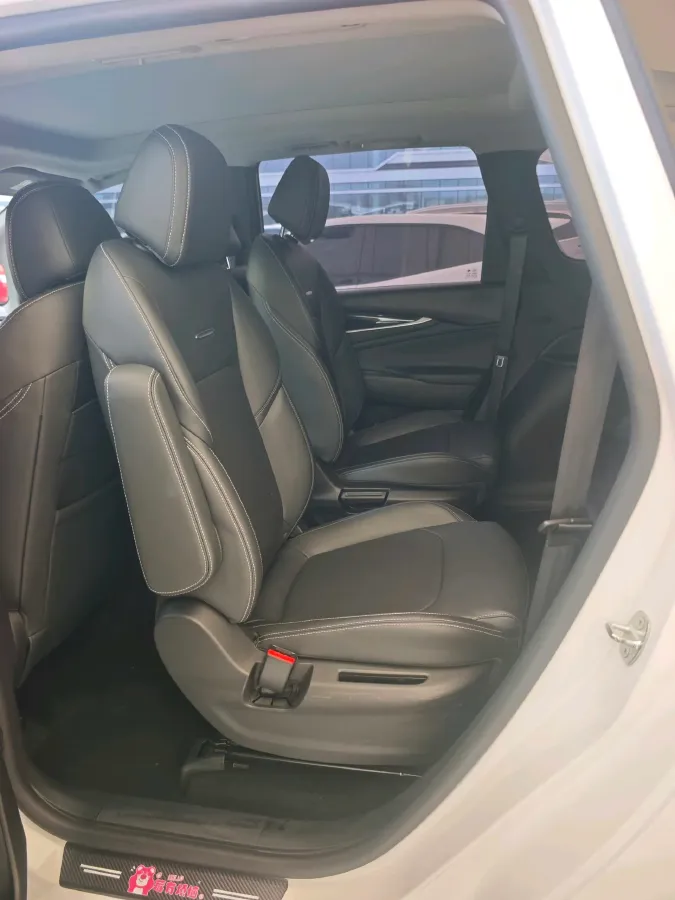 2021 MAXUS G50 1.5T 169HP L4 7DCT,autocango,china used car exporter,china ev exporter,chinese used car exporter,chinese used ev exporter