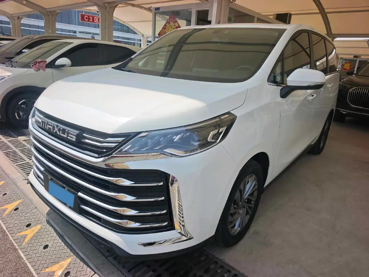 2021 MAXUS G50 1.5T 169HP L4 7DCT,autocango,china used car exporter,china ev exporter,chinese used car exporter,chinese used ev exporter