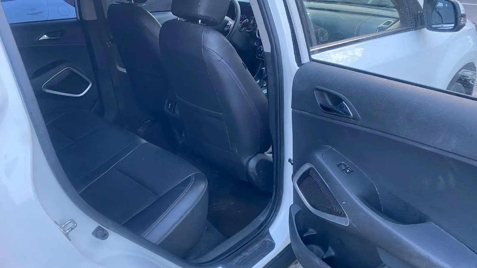 2019 Hyundai ix35 2.0L 160HP L4 6AT,autocango,china used car exporter,china ev exporter,chinese used car exporter,chinese used ev exporter