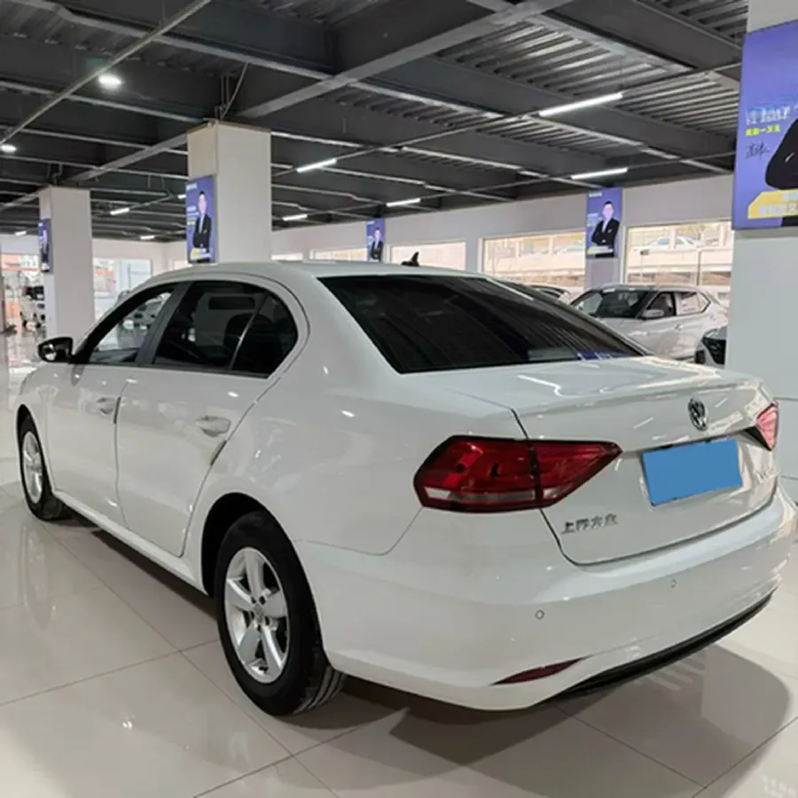 2019 Citroen C4L 1.2T 136HP L3 6AT,autocango,china used car exporter,china ev exporter,chinese used car exporter,chinese used ev exporter