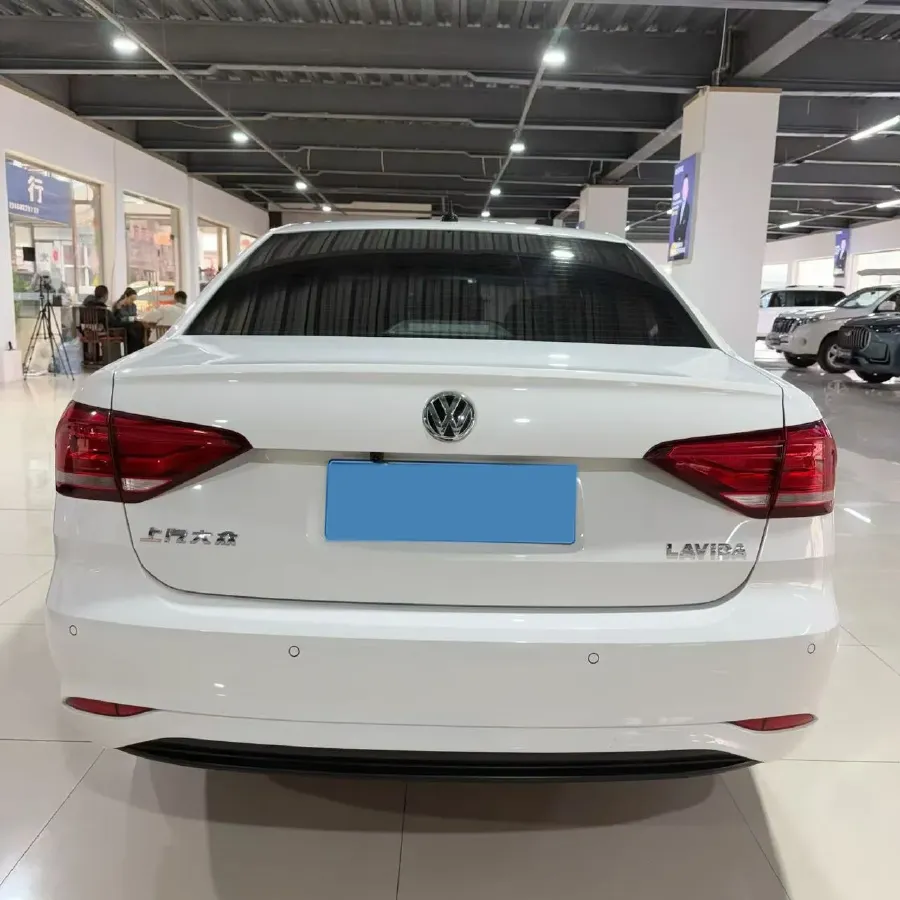 2019 Citroen C4L 1.2T 136HP L3 6AT,autocango,china used car exporter,china ev exporter,chinese used car exporter,chinese used ev exporter