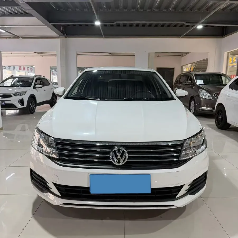 2019 Citroen C4L 1.2T 136HP L3 6AT,autocango,china used car exporter,china ev exporter,chinese used car exporter,chinese used ev exporter