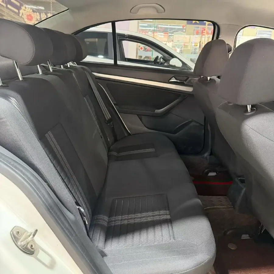 2019 Citroen C4L 1.2T 136HP L3 6AT,autocango,china used car exporter,china ev exporter,chinese used car exporter,chinese used ev exporter