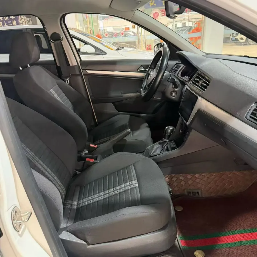 2019 Citroen C4L 1.2T 136HP L3 6AT,autocango,china used car exporter,china ev exporter,chinese used car exporter,chinese used ev exporter