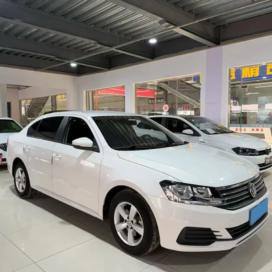 2019 Citroen C4L 1.2T 136HP L3 6AT,autocango,china used car exporter,china ev exporter,chinese used car exporter,chinese used ev exporter