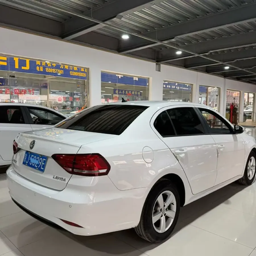 2019 Citroen C4L 1.2T 136HP L3 6AT,autocango,china used car exporter,china ev exporter,chinese used car exporter,chinese used ev exporter