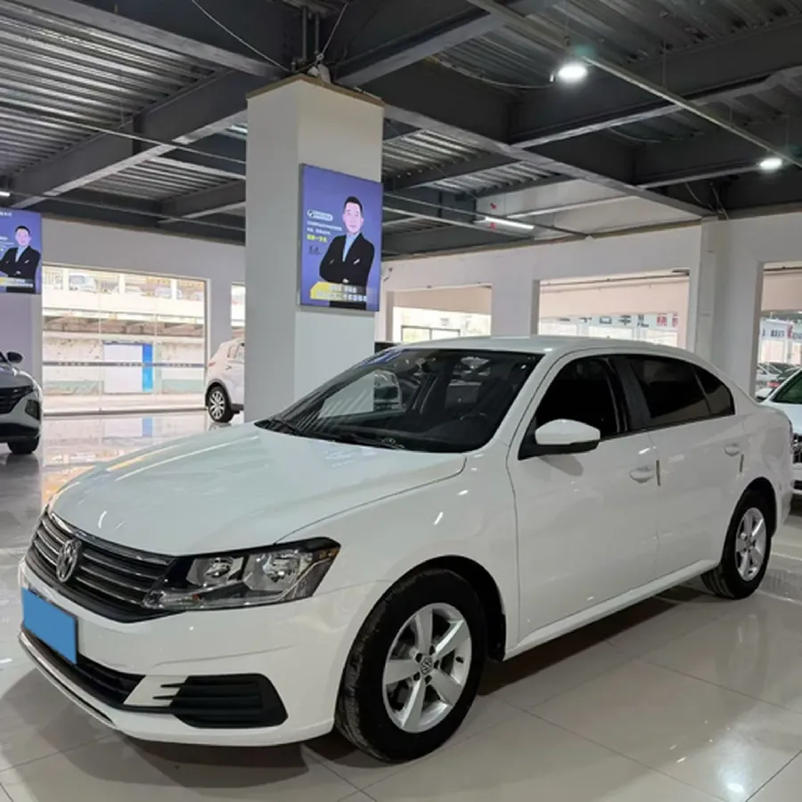 2019 Citroen C4L 1.2T 136HP L3 6AT,autocango,china used car exporter,china ev exporter,chinese used car exporter,chinese used ev exporter