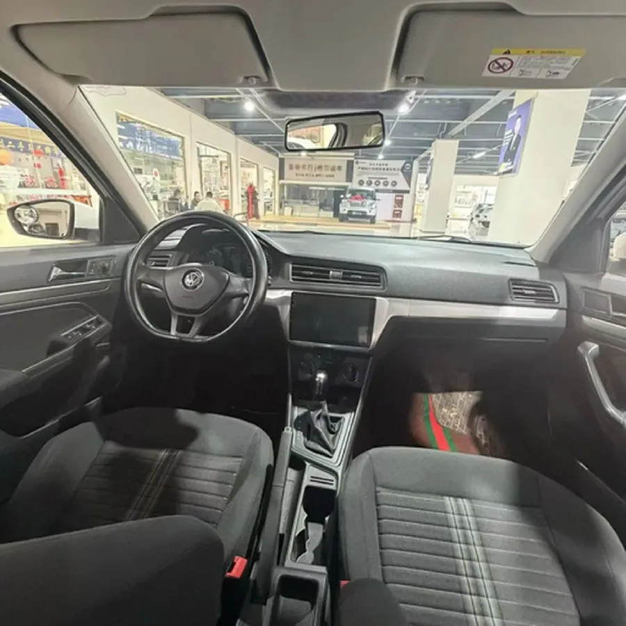 2019 Citroen C4L 1.2T 136HP L3 6AT,autocango,china used car exporter,china ev exporter,chinese used car exporter,chinese used ev exporter