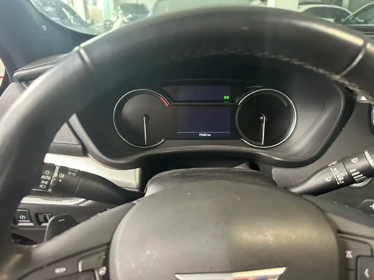 2022 Cadillac XT4 2.0T 237HP L4 9AT,autocango,china used car exporter,china ev exporter,chinese used car exporter,chinese used ev exporter