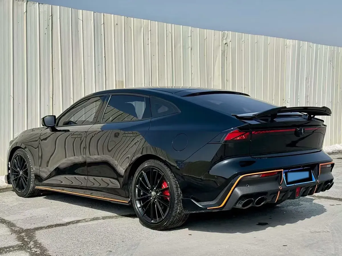 2022 ChangAn UNI-V 1.5T 188HP L4 7DCT,autocango,china used car exporter,china ev exporter,chinese used car exporter,chinese used ev exporter