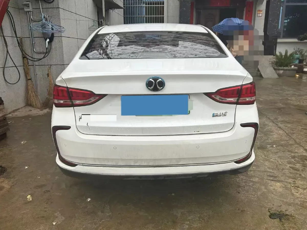 2018 Audi A3 1.4T 150HP L4 7DCT,autocango,china used car exporter,china ev exporter,chinese used car exporter,chinese used ev exporter