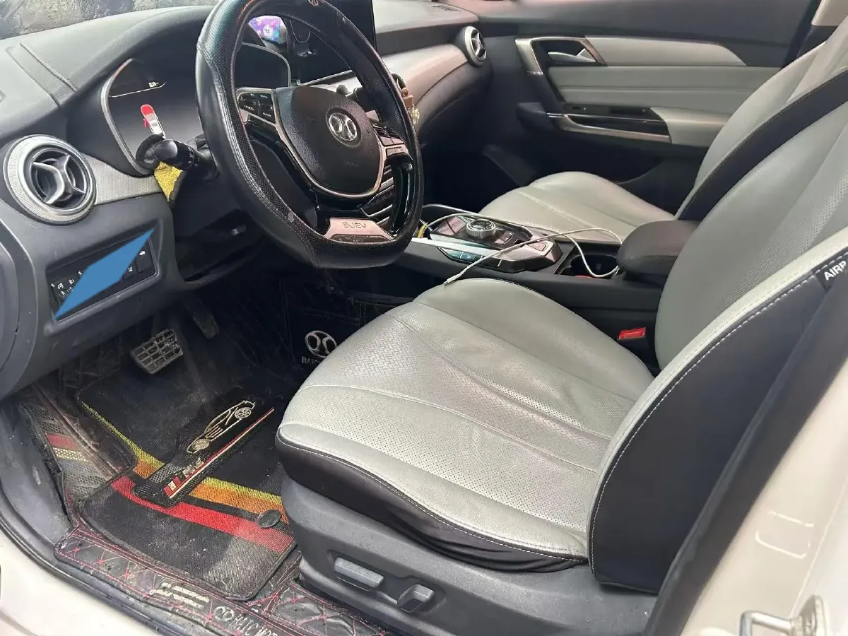 2018 Audi A3 1.4T 150HP L4 7DCT,autocango,china used car exporter,china ev exporter,chinese used car exporter,chinese used ev exporter