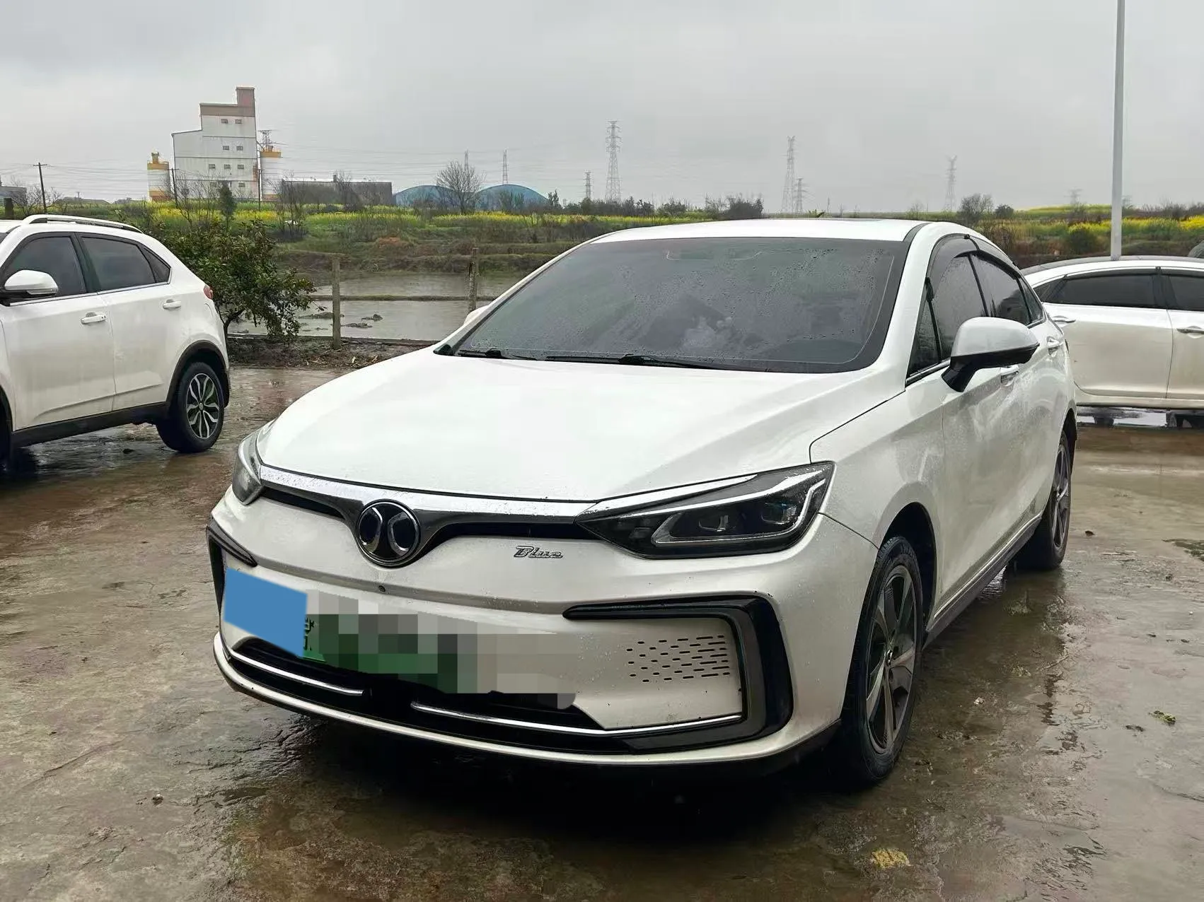 autocango,china used car exporter,china ev exporter,chinese used car exporter,chinese used ev exporter