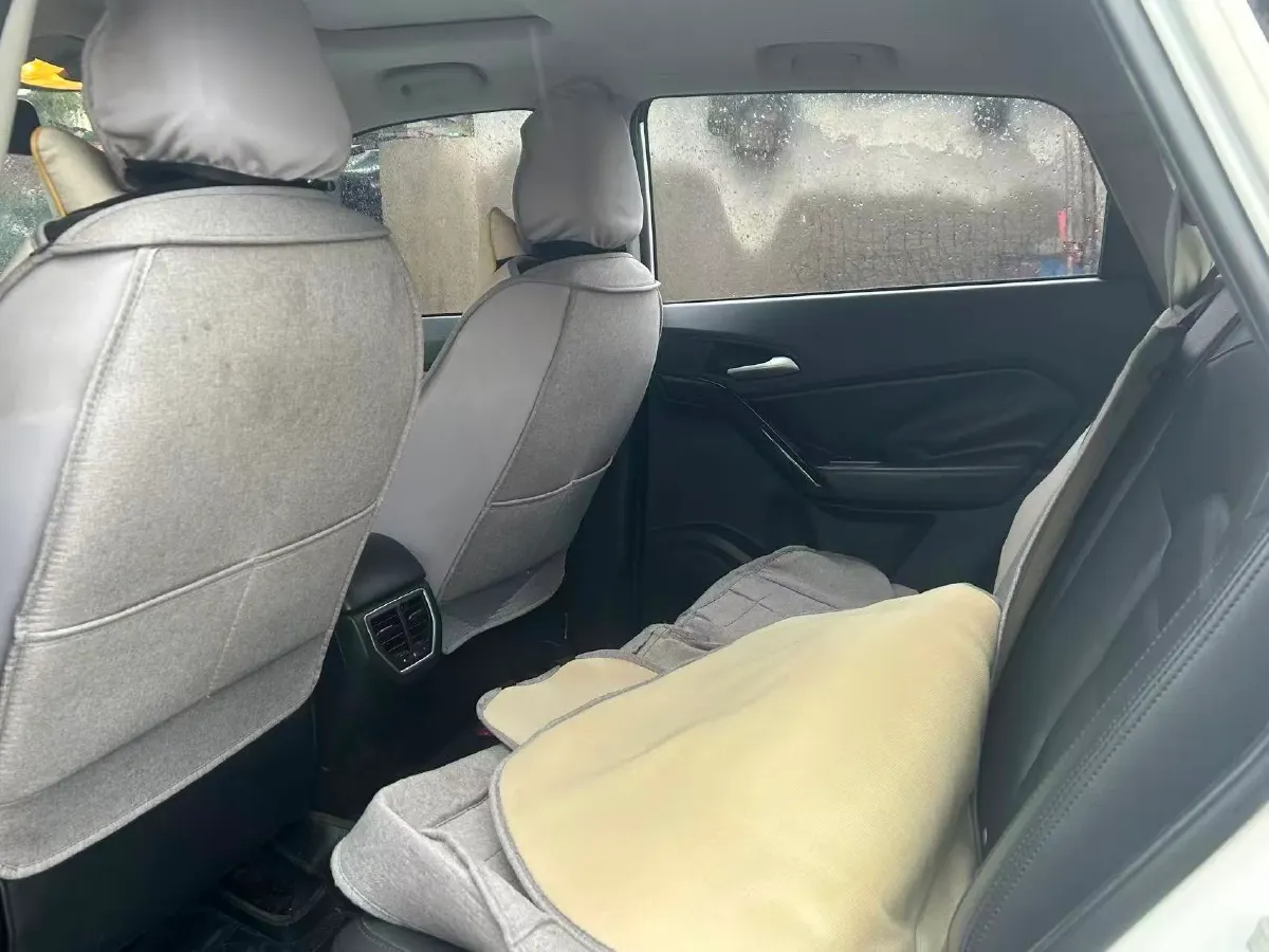 2018 Audi A3 1.4T 150HP L4 7DCT,autocango,china used car exporter,china ev exporter,chinese used car exporter,chinese used ev exporter