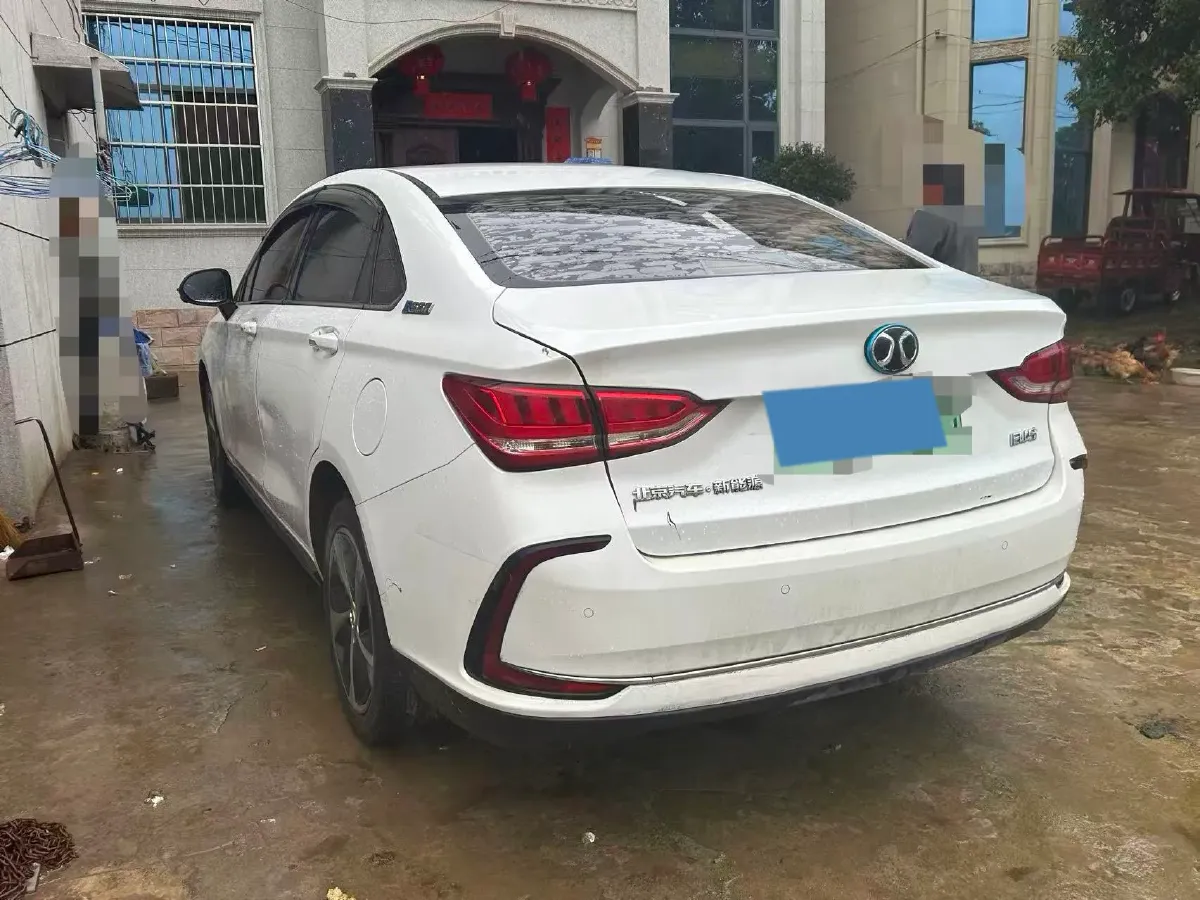 2018 Audi A3 1.4T 150HP L4 7DCT,autocango,china used car exporter,china ev exporter,chinese used car exporter,chinese used ev exporter
