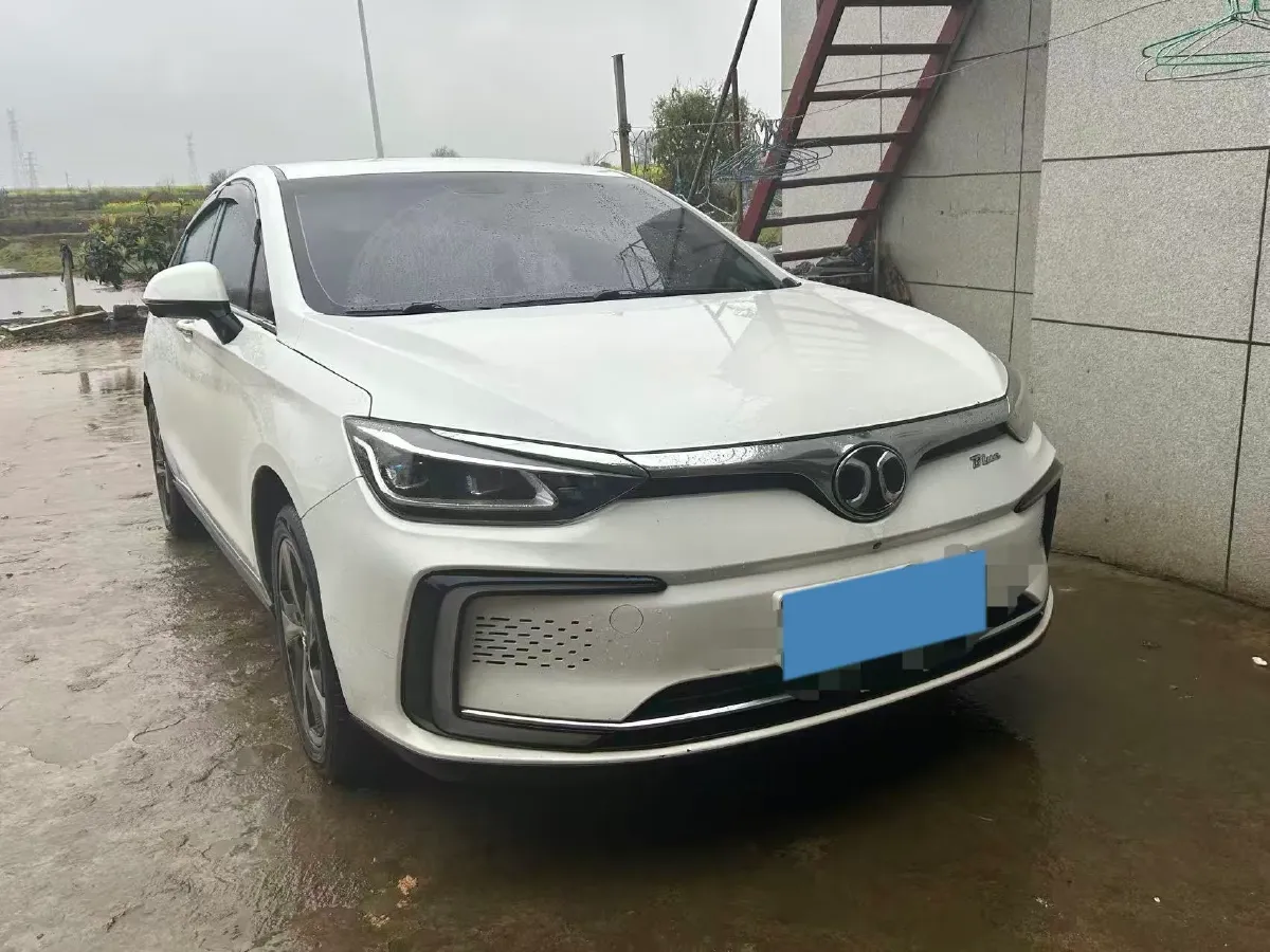 2018 Audi A3 1.4T 150HP L4 7DCT,autocango,china used car exporter,china ev exporter,chinese used car exporter,chinese used ev exporter