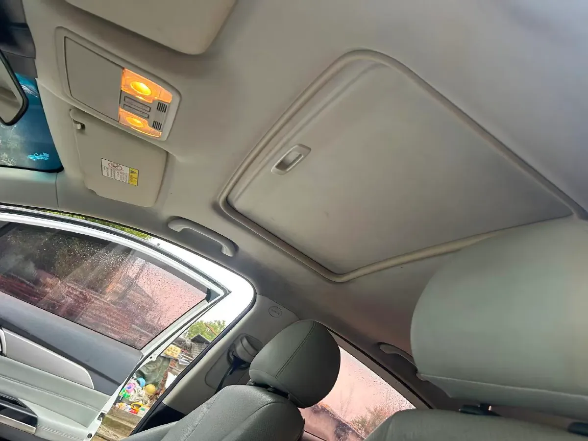 2018 Audi A3 1.4T 150HP L4 7DCT,autocango,china used car exporter,china ev exporter,chinese used car exporter,chinese used ev exporter