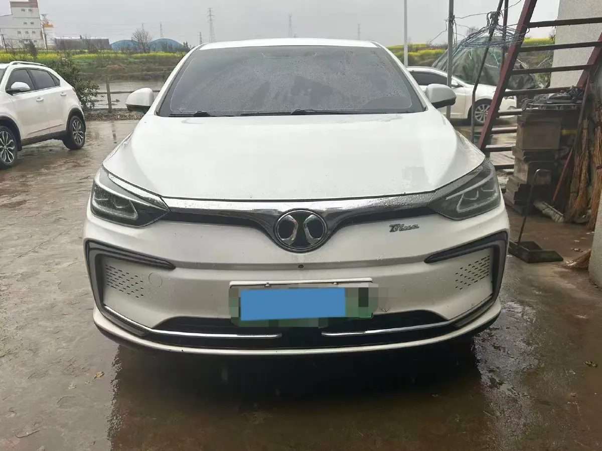 2018 Audi A3 1.4T 150HP L4 7DCT,autocango,china used car exporter,china ev exporter,chinese used car exporter,chinese used ev exporter