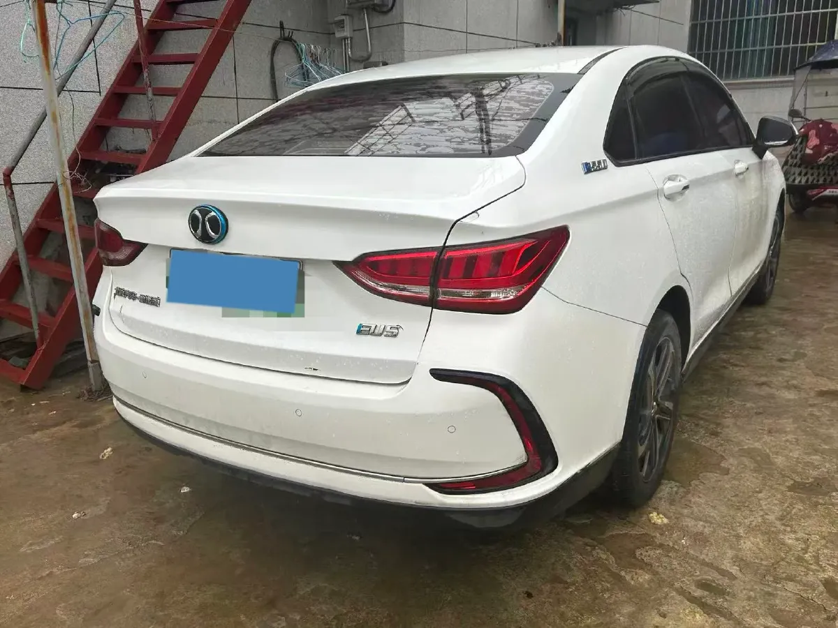 2018 Audi A3 1.4T 150HP L4 7DCT,autocango,china used car exporter,china ev exporter,chinese used car exporter,chinese used ev exporter