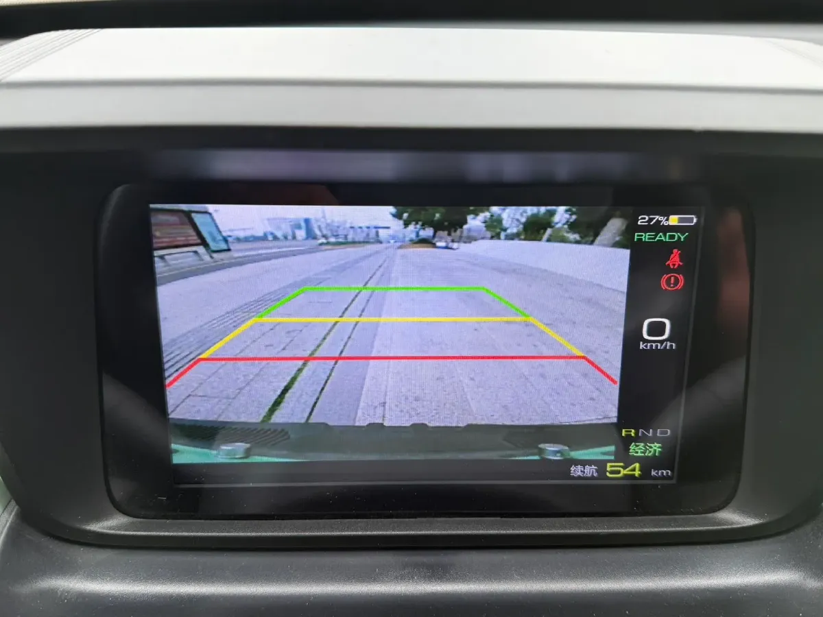 2022 WuLing HongGuang MINI EV BEV 17.3KWH,autocango,china used car exporter,china ev exporter,chinese used car exporter,chinese used ev exporter