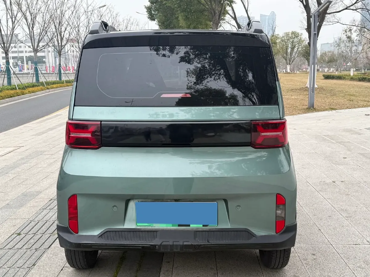 2022 WuLing HongGuang MINI EV BEV 17.3KWH,autocango,china used car exporter,china ev exporter,chinese used car exporter,chinese used ev exporter
