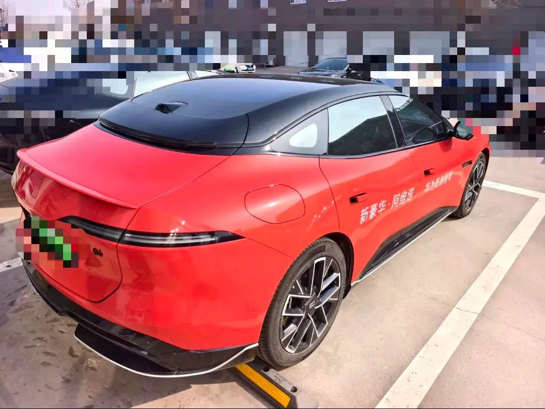 2025 Exceed Sterra ES BEV 77KWH,autocango,china used car exporter,china ev exporter,chinese used car exporter,chinese used ev exporter