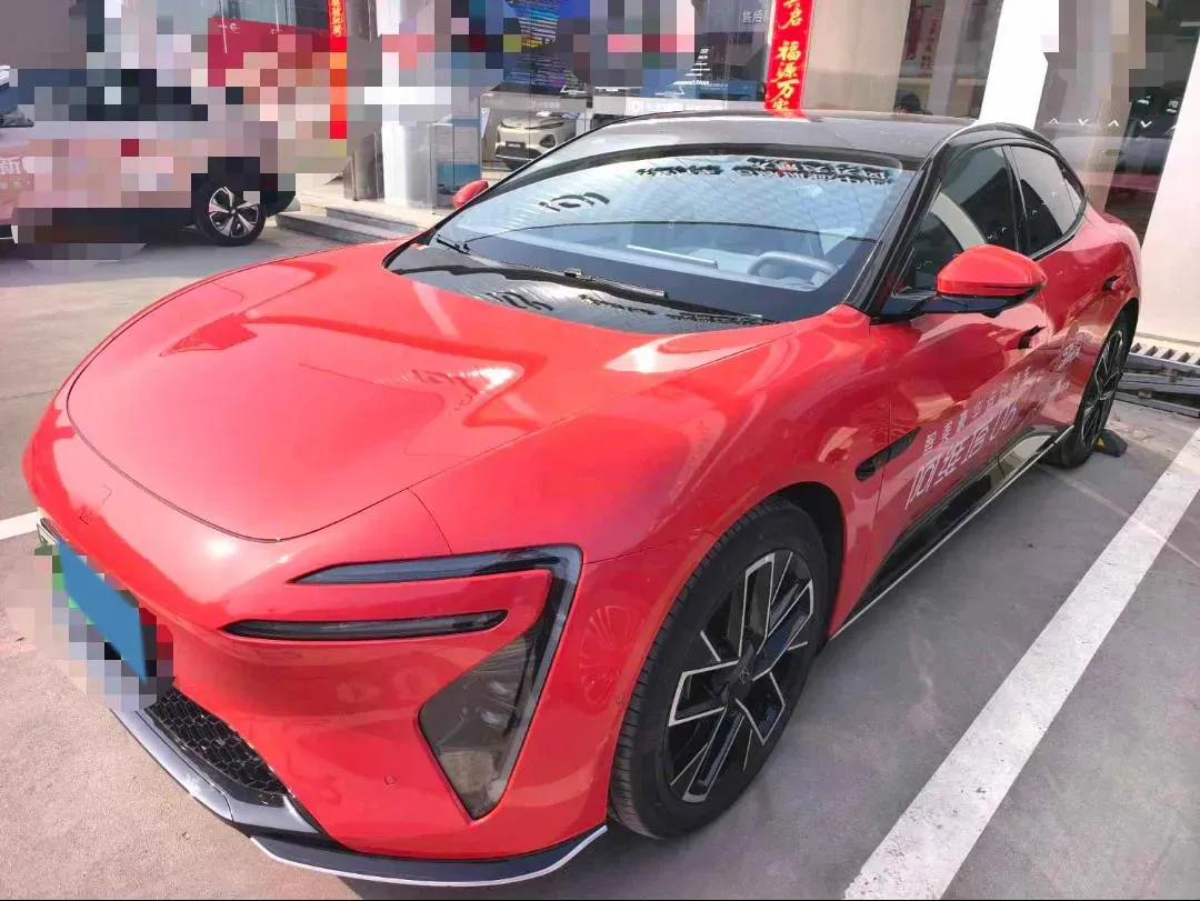 2025 Exceed Sterra ES BEV 77KWH,autocango,china used car exporter,china ev exporter,chinese used car exporter,chinese used ev exporter