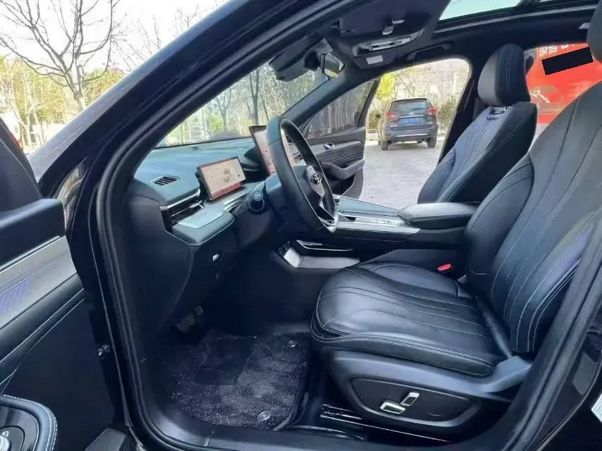 2023 Geely Preface 1.5T 181HP L4 7DCT,autocango,china used car exporter,china ev exporter,chinese used car exporter,chinese used ev exporter