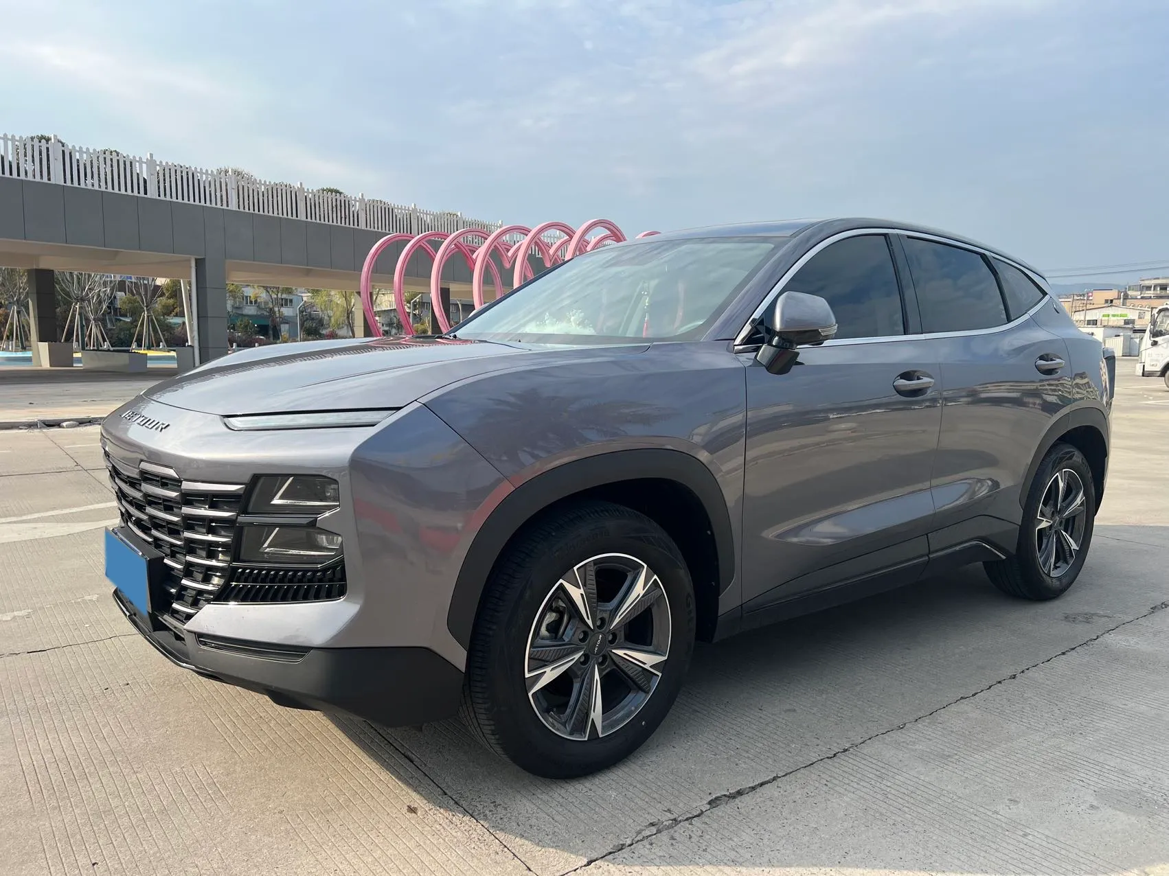 autocango,china used car exporter,china ev exporter,chinese used car exporter,chinese used ev exporter