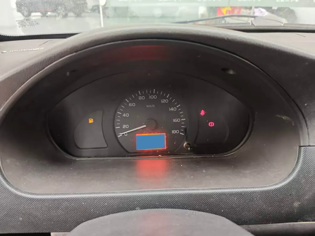 2020 WuLing RongGuang Mini Truck 1.5L 99HP L4 5MT,autocango,china used car exporter,china ev exporter,chinese used car exporter,chinese used ev exporter