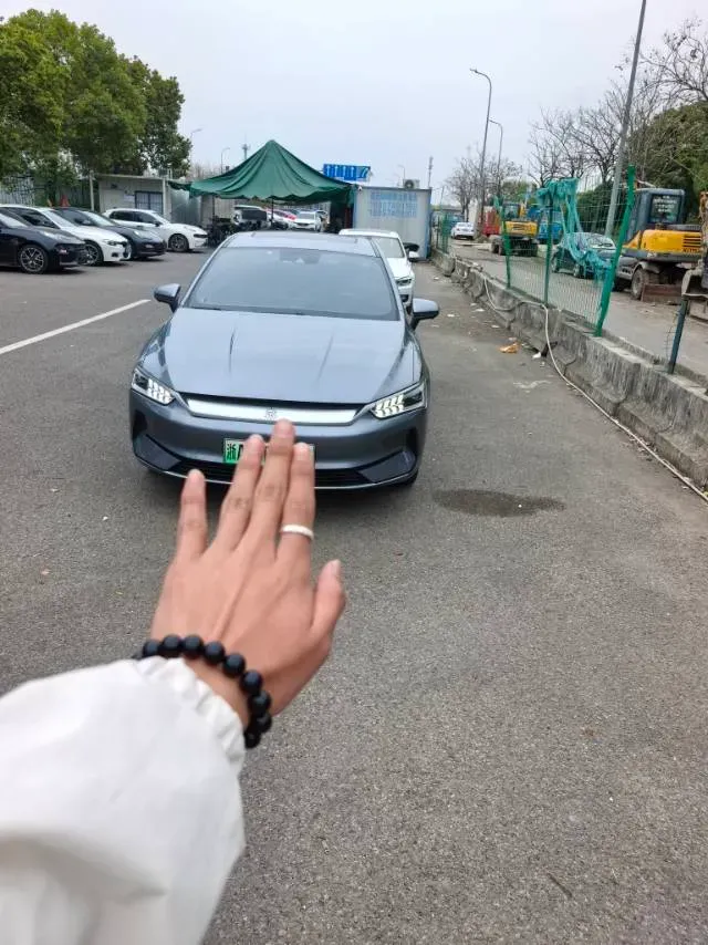 2021 MAXUS G50 1.5T 169HP L4 7DCT,autocango,china used car exporter,china ev exporter,chinese used car exporter,chinese used ev exporter