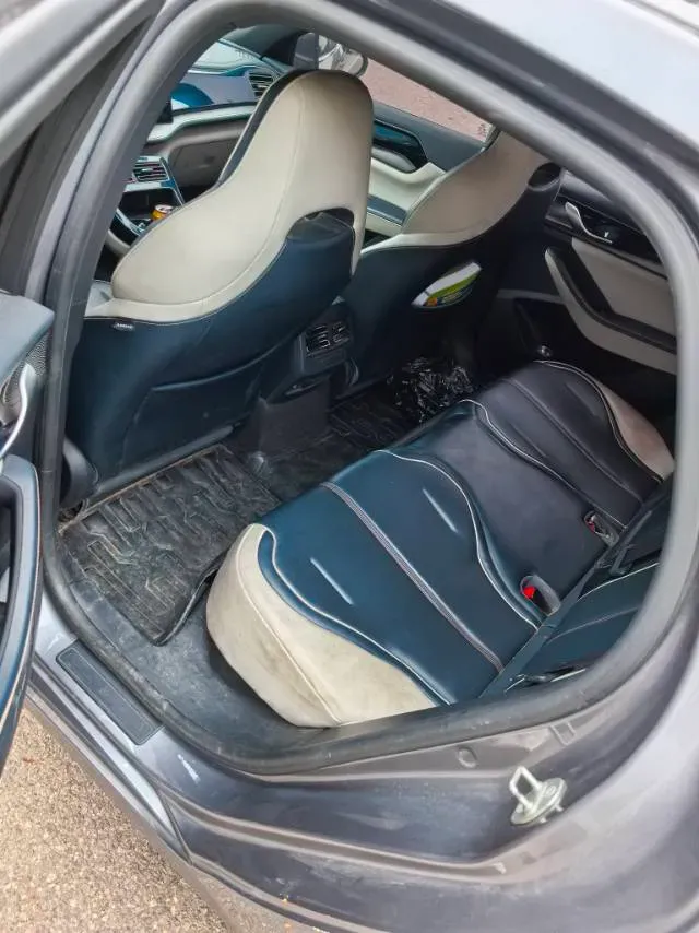 2021 MAXUS G50 1.5T 169HP L4 7DCT,autocango,china used car exporter,china ev exporter,chinese used car exporter,chinese used ev exporter