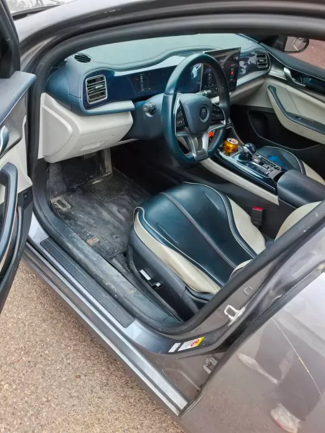 2021 MAXUS G50 1.5T 169HP L4 7DCT,autocango,china used car exporter,china ev exporter,chinese used car exporter,chinese used ev exporter