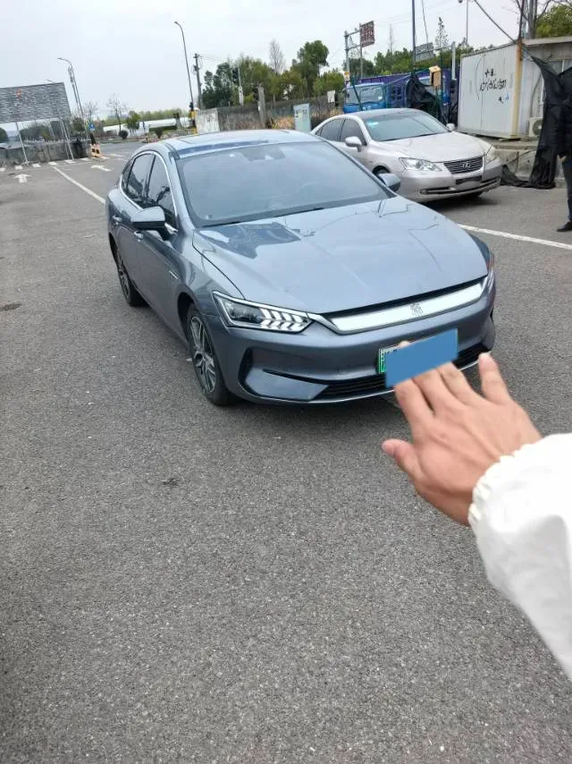 2021 MAXUS G50 1.5T 169HP L4 7DCT,autocango,china used car exporter,china ev exporter,chinese used car exporter,chinese used ev exporter