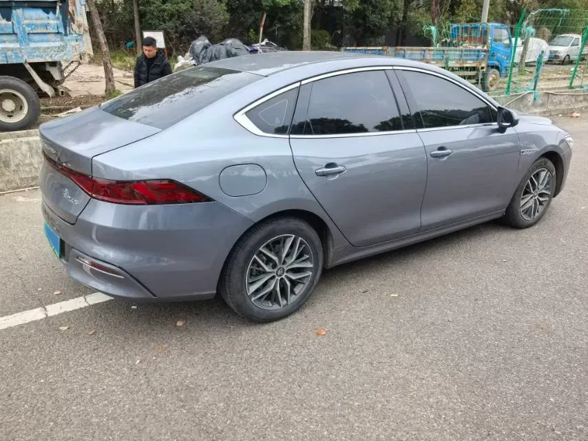 2021 MAXUS G50 1.5T 169HP L4 7DCT,autocango,china used car exporter,china ev exporter,chinese used car exporter,chinese used ev exporter