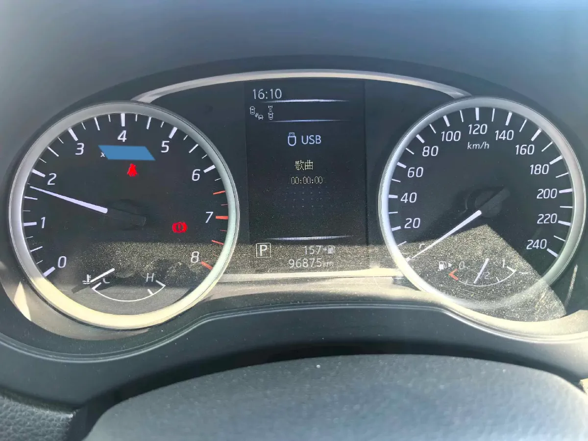 2021 Nissan Tiida 1.6L 122HP L4 CVT,autocango,china used car exporter,china ev exporter,chinese used car exporter,chinese used ev exporter