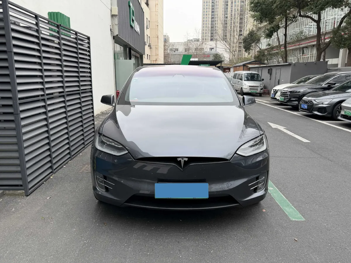 2019 Tesla Model X BEV 100KWH,autocango,china used car exporter,china ev exporter,chinese used car exporter,chinese used ev exporter