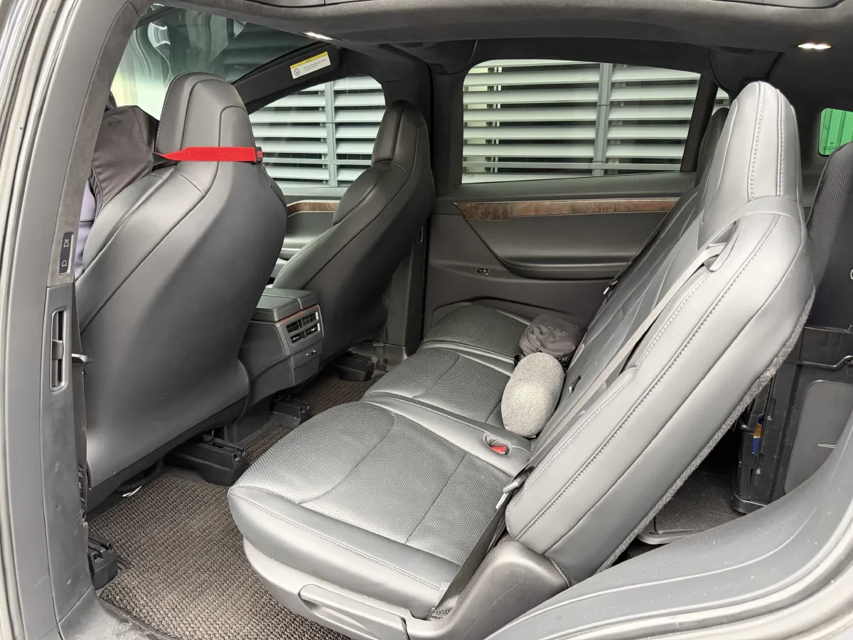 2019 Tesla Model X BEV 100KWH,autocango,china used car exporter,china ev exporter,chinese used car exporter,chinese used ev exporter