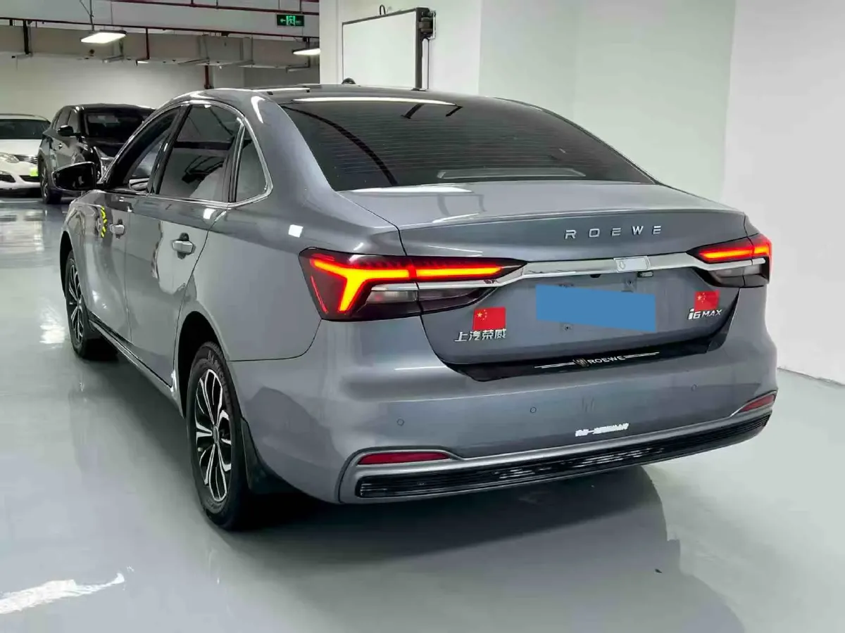 2022 JMC YuHu 7 2.0T 141HP L4 8AT,autocango,china used car exporter,china ev exporter,chinese used car exporter,chinese used ev exporter