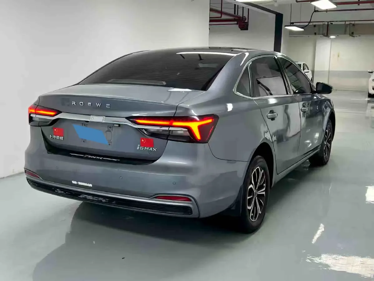 2022 JMC YuHu 7 2.0T 141HP L4 8AT,autocango,china used car exporter,china ev exporter,chinese used car exporter,chinese used ev exporter