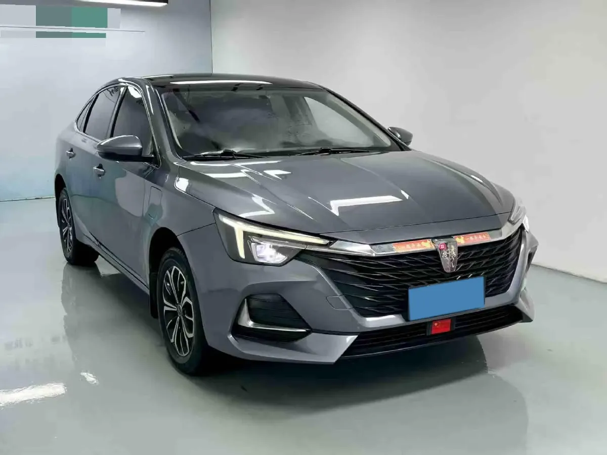 2022 JMC YuHu 7 2.0T 141HP L4 8AT,autocango,china used car exporter,china ev exporter,chinese used car exporter,chinese used ev exporter