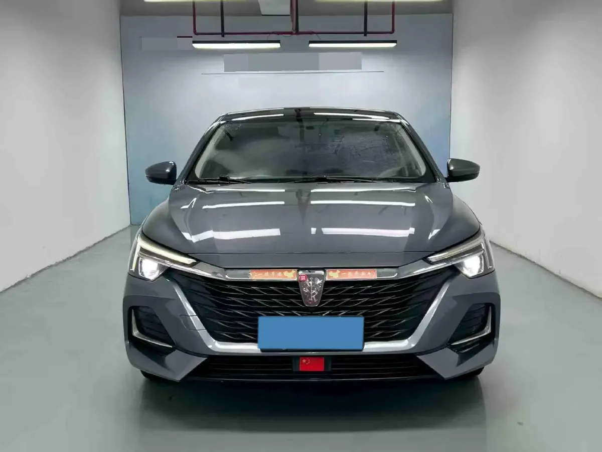 2022 JMC YuHu 7 2.0T 141HP L4 8AT,autocango,china used car exporter,china ev exporter,chinese used car exporter,chinese used ev exporter