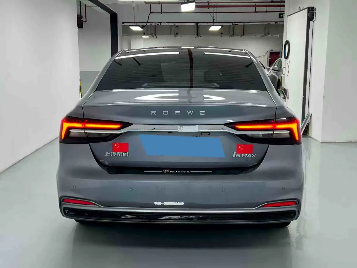 2022 JMC YuHu 7 2.0T 141HP L4 8AT,autocango,china used car exporter,china ev exporter,chinese used car exporter,chinese used ev exporter