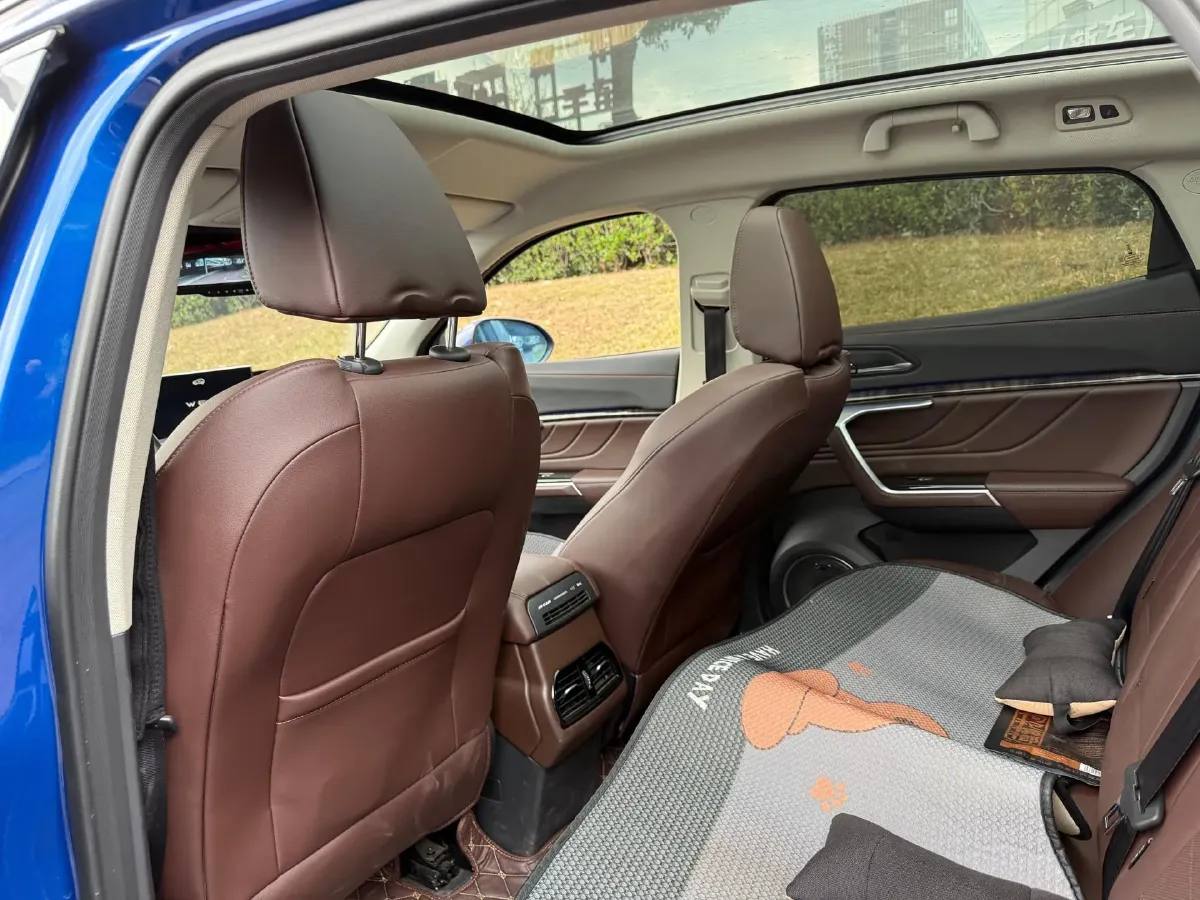 2017 WEY VV5 2.0T 197HP L4 7DCT,autocango,china used car exporter,china ev exporter,chinese used car exporter,chinese used ev exporter