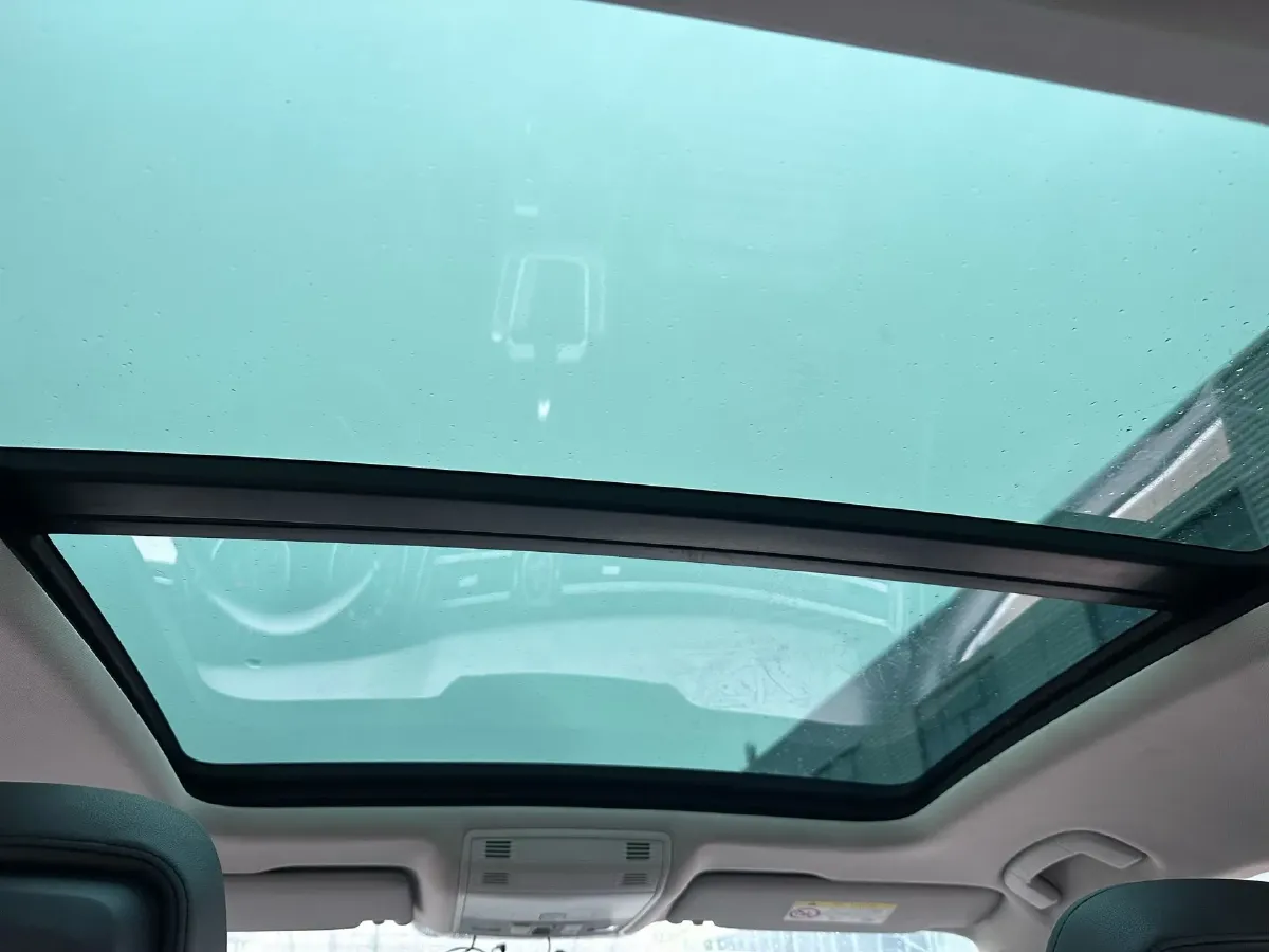 2018 Volkswagen Magotan 1.8T 180HP L4 7DCT,autocango,china used car exporter,china ev exporter,chinese used car exporter,chinese used ev exporter