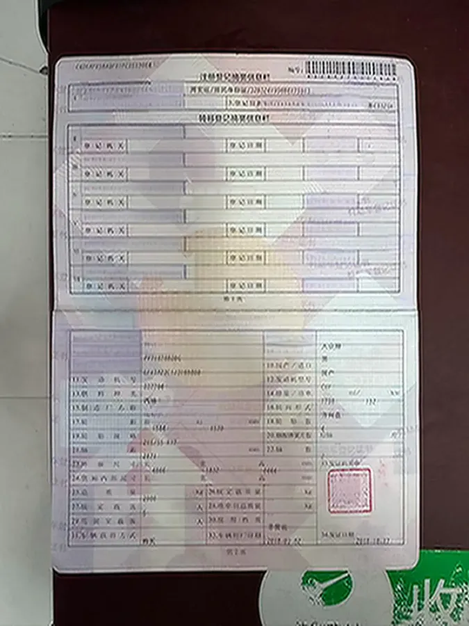 2018 Volkswagen Magotan 1.8T 180HP L4 7DCT,autocango,china used car exporter,china ev exporter,chinese used car exporter,chinese used ev exporter