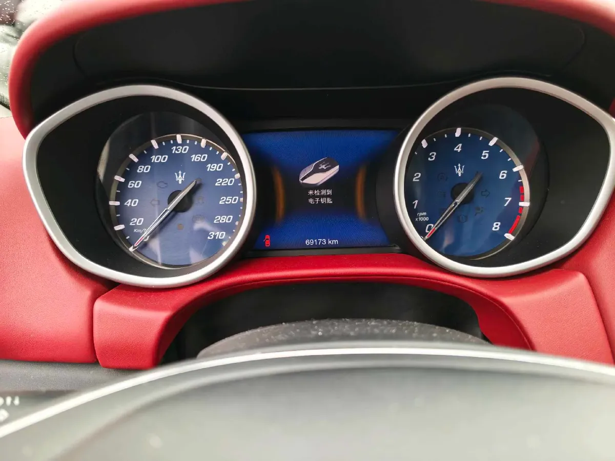 2019 Maserati Ghibli 3.0T 350HP V6 8AT,autocango,china used car exporter,china ev exporter,chinese used car exporter,chinese used ev exporter