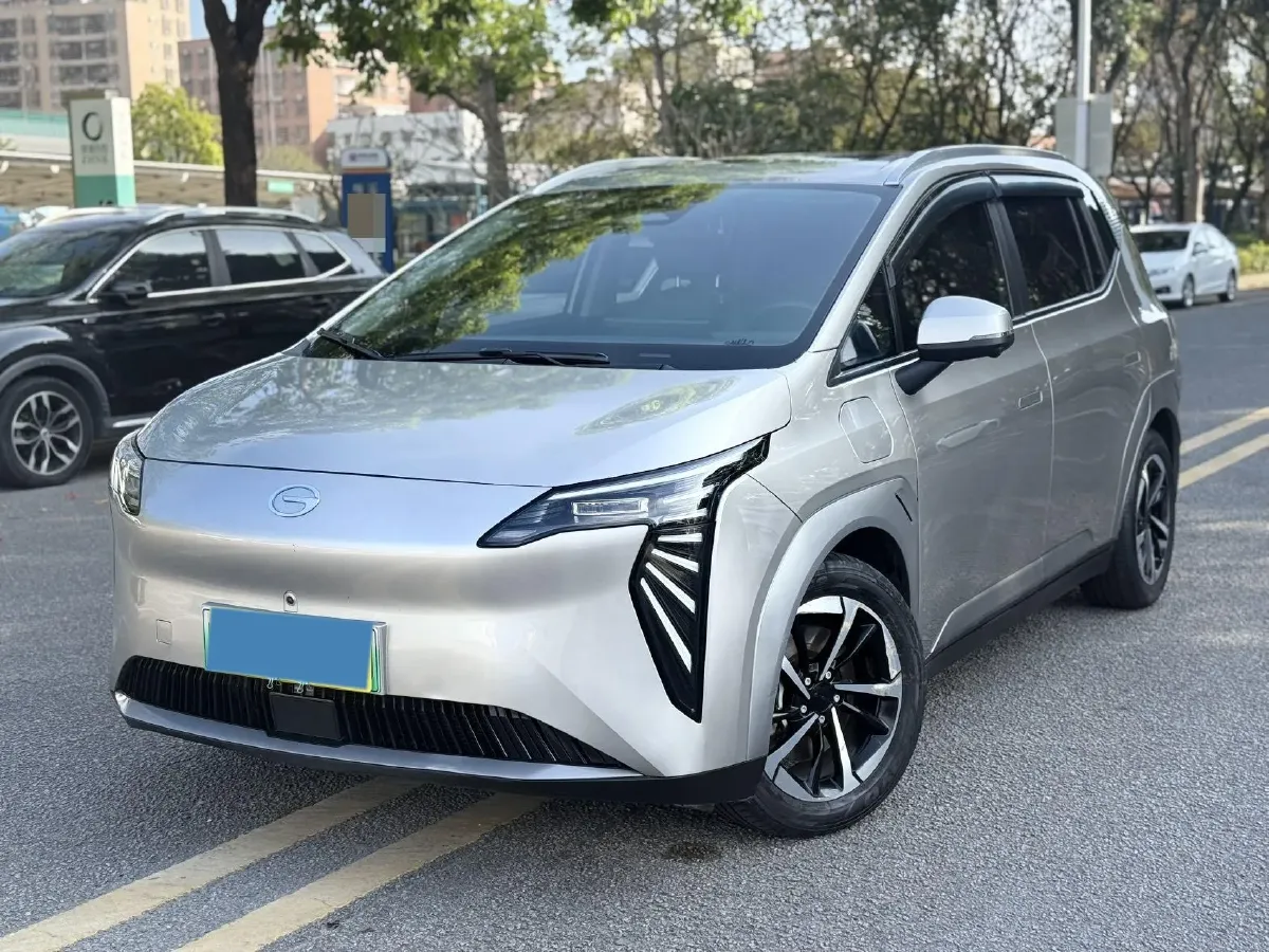 2023 MAXUS Interstellar 2.0T 143HP L4 6AT,autocango,china used car exporter,china ev exporter,chinese used car exporter,chinese used ev exporter